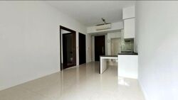 Archipelago (D16), Condominium #573076641